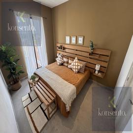 Foto de departamento en venta en  , san miguel de allende centro, san miguel de allende, guanajuato, 30877883 No. 01