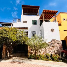 Foto de casa en venta en san miguel de allende, villas acuraela , guadiana, san miguel de allende, guanajuato, 28476270 No. 01