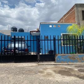 Foto de casa en venta en  , san miguel de la punta, tonalá, jalisco, 0 No. 01