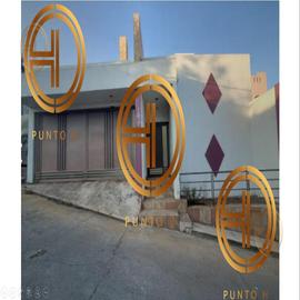 Foto de casa en venta en  , san miguel, erongarícuaro, michoacán de ocampo, 30347871 No. 01