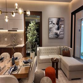 Foto de departamento en venta en  , san miguel, guadalupe, nuevo león, 0 No. 01
