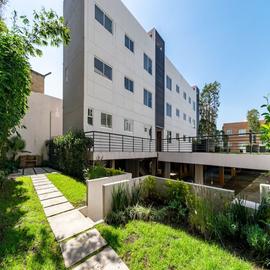Foto de departamento en venta en san miguel , las arboledas, atizapán de zaragoza, méxico, 29240441 No. 01