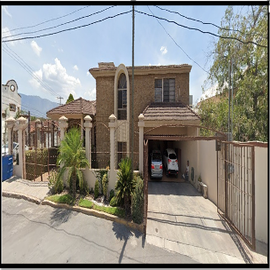 Foto de casa en venta en  , san miguel, monclova, coahuila de zaragoza, 28014842 No. 01