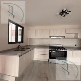 Foto de departamento en renta en  , san miguel, san mateo atenco, méxico, 0 No. 01