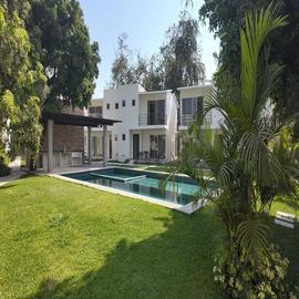 Foto de casa en venta en san miguel , san miguel la unión, xochitepec, morelos, 0 No. 01