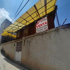 Foto de casa en venta en  , san miguel (san pablo oztotepec), milpa alta, df / cdmx, 0 No. 01