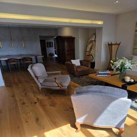 Foto de casa en venta en  , san miguel viejo, san miguel de allende, guanajuato, 30574188 No. 01
