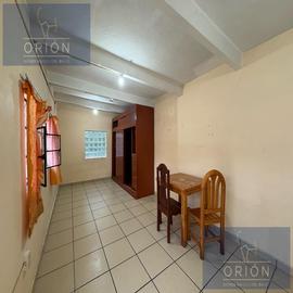 Foto de departamento en renta en  , san miguel vindhó, tula de allende, hidalgo, 0 No. 01