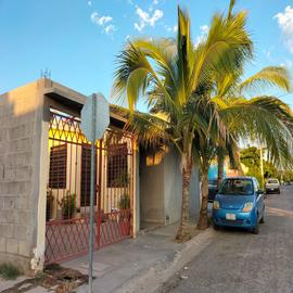 Foto de casa en venta en san miguel whi296418, san miguel, la paz, baja california sur, 0 No. 01