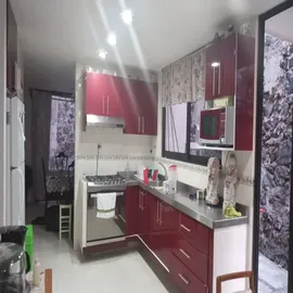Foto de casa en renta en  , san miguel xicalco, tlalpan, df / cdmx, 29533083 No. 01