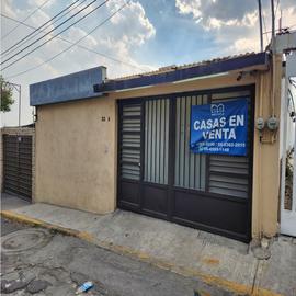 Foto de casa en venta en  , san miguel xochimanga, atizapán de zaragoza, méxico, 27507419 No. 01