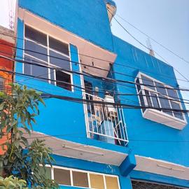 Foto de casa en venta en  , san miguel xochimanga, atizapán de zaragoza, méxico, 0 No. 01