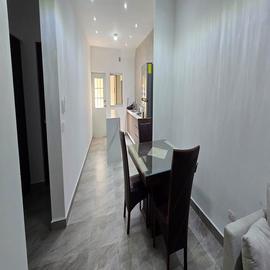 Foto de departamento en renta en san nicolas , arboledas de san jorge, san nicolás de los garza, nuevo león, 0 No. 01