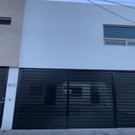 Foto de Casa en San Nicolas de los Garza None, Anáhuac, San Nicolás de los Garza, Nuevo León, 30167850