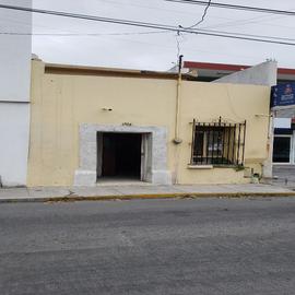 Valor estimado de casas, venta, San Nicolás de los Garza Centro, San  Nicolás de los Garza, Nuevo León