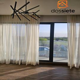 Foto de departamento en renta en  , san nicolás de los garza centro, san nicolás de los garza, nuevo león, 0 No. 01