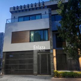 Foto de casa en renta en  , san nicolás de los garza centro, san nicolás de los garza, nuevo león, 31432892 No. 01