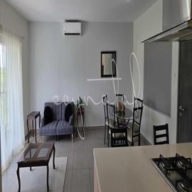 Foto de departamento en renta en  , san nicolás de los garza centro, san nicolás de los garza, nuevo león, 0 No. 01