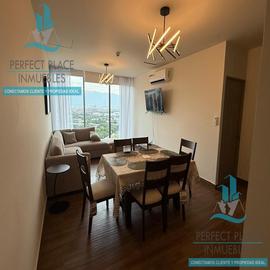 Foto de departamento en renta en  , san nicolás de los garza centro, san nicolás de los garza, nuevo león, 0 No. 01