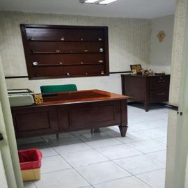 Foto de Casa en San Nicolas de los Garza None, Hacienda los Angeles, San Nicolás de los Garza, Nuevo León, 30198747