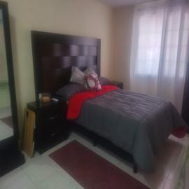 Foto de Casa en San Nicolas de los Garza None, Privada Casa Bella, San Nicolás de los Garza, Nuevo León, 29676820