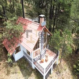 Foto de casa en venta en san nicolás de los ranchos 0, san nicolás los ranchos, san nicolás de los ranchos, puebla, 29140201 No. 01