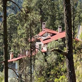 Foto de casa en venta en  , san nicolás los ranchos, san nicolás de los ranchos, puebla, 30316654 No. 01