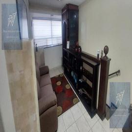 Foto de departamento en renta en  , san nicolás panotla, panotla, tlaxcala, 0 No. 01