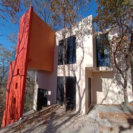 Foto de casa en renta en  , san nicolás, san cristóbal de las casas, chiapas, 27367216 No. 01