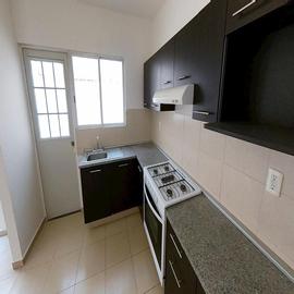 Foto de departamento en venta en  , san nicolás tolentino, toluca, méxico, 31432466 No. 01