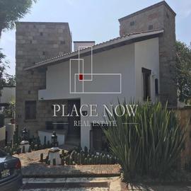Foto de casa en venta en  , san nicolás totolapan, la magdalena contreras, df / cdmx, 0 No. 01