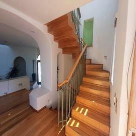 Foto de casa en renta en  , san nicolás totolapan, la magdalena contreras, df / cdmx, 0 No. 01
