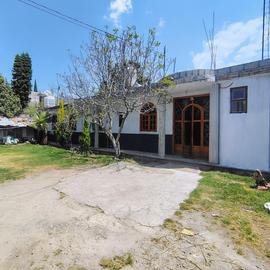 Foto de casa en venta en  , san onofre, chiautempan, tlaxcala, 29497465 No. 01