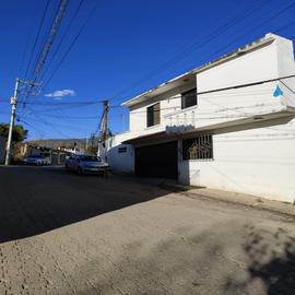 Foto de casa en venta en  , san pablo etla, san pablo etla, oaxaca, 0 No. 01