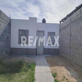 Foto de casa en venta en san pablo , hacienda san miguel, matamoros, coahuila de zaragoza, 0 No. 01