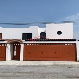 Foto de departamento en renta en san patricio 0, san patricio, saltillo, coahuila de zaragoza, 0 No. 01