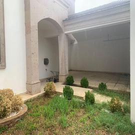 Foto de casa en renta en  , san patricio plus, saltillo, coahuila de zaragoza, 0 No. 01