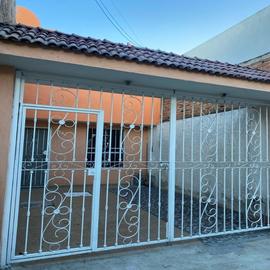 Foto de casa en venta en  , san pedrito, san pedro tlaquepaque, jalisco, 27748027 No. 01