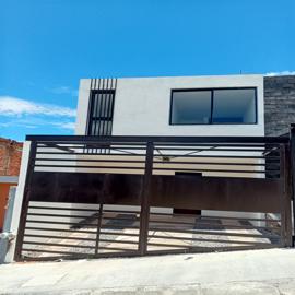 Foto de Casa en San pedro #235 None, San Onofre, Sahuayo, Michoacán de Ocampo, 30168243