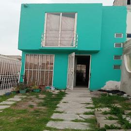 Foto de casa en venta en  , san pedro, almoloya de juárez, méxico, 0 No. 01