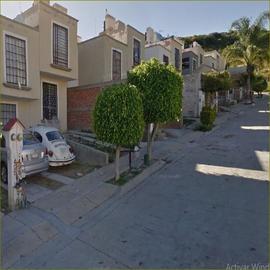 Foto de casa en venta en san pedro beato de dueñas , alameda, guanajuato, guanajuato, 0 No. 01