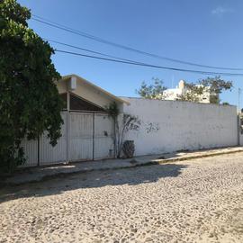 Foto de casa en venta en san pedro , bella vista, la paz, baja california sur, 26497629 No. 01