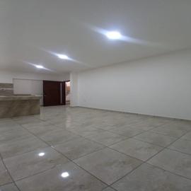 Foto de departamento en renta en san pedro , centro, san juan del río, querétaro, 0 No. 01