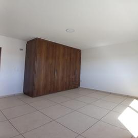 Foto de departamento en renta en san pedro , centro, san juan del río, querétaro, 0 No. 01