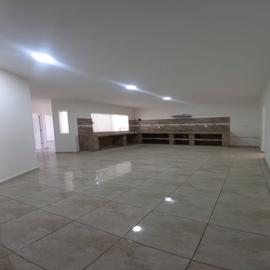Foto de departamento en renta en san pedro , centro, san juan del río, querétaro, 0 No. 01