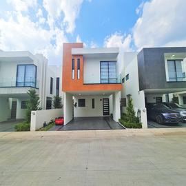 Foto de casa en renta en  , san pedro cholula, ocoyoacac, méxico, 0 No. 01