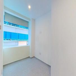 Foto de departamento en venta en  , san pedro de los pinos, álvaro obregón, df / cdmx, 0 No. 01