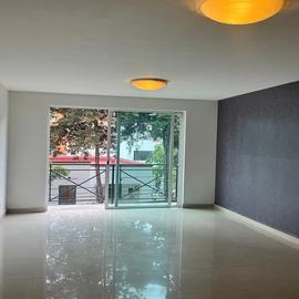 Foto de departamento en renta en  , san pedro de los pinos, benito juárez, df / cdmx, 0 No. 01