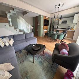 Foto de casa en venta en  , san pedro de los pinos, benito juárez, df / cdmx, 31101736 No. 01