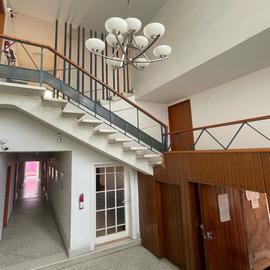Foto de casa en renta en  , san pedro de los pinos, benito juárez, df / cdmx, 0 No. 01